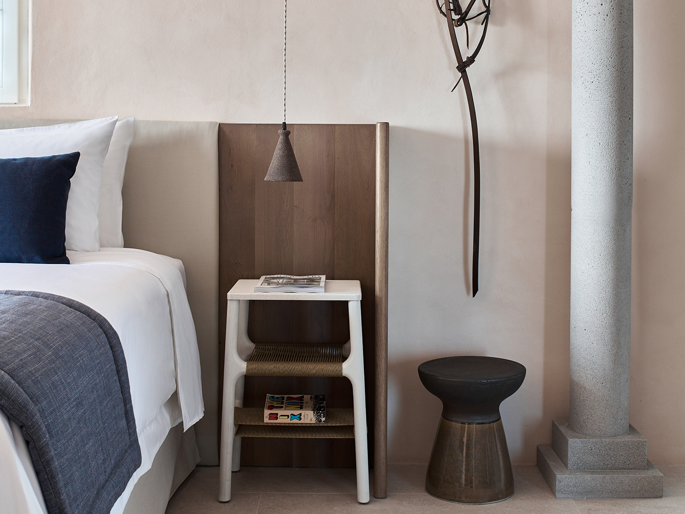 Istoria Conte Suite V2 R 05