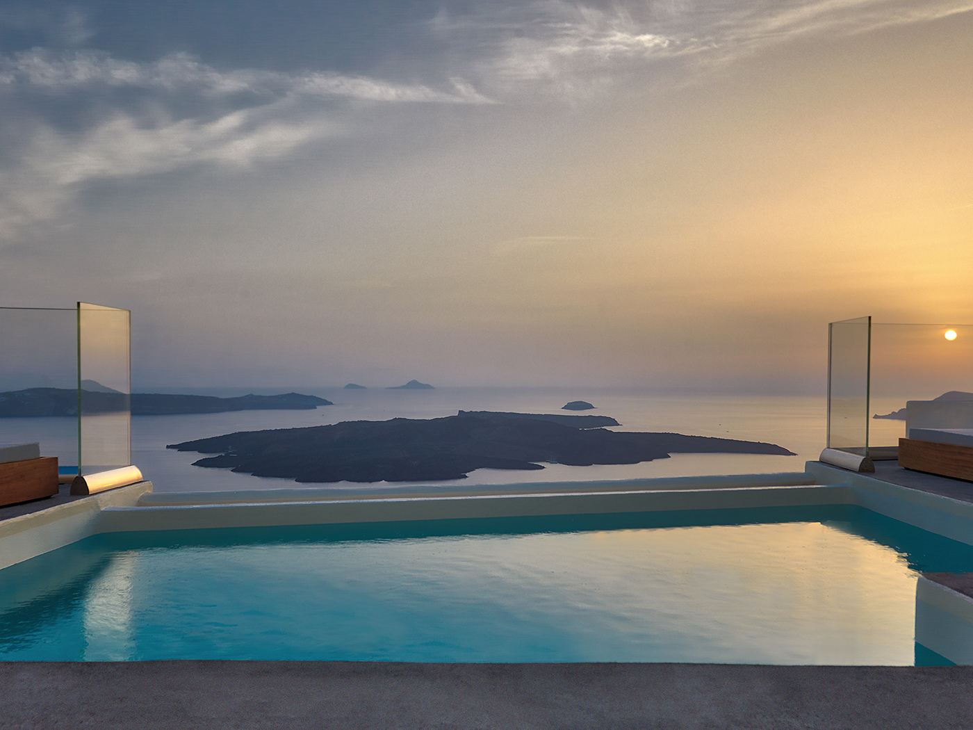 Istoria Villa Epos R 04