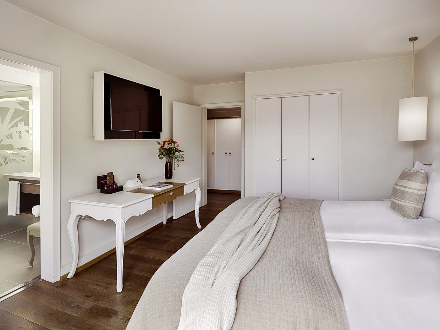 Giardino Ascona Suite Morning Sun V4 R 03