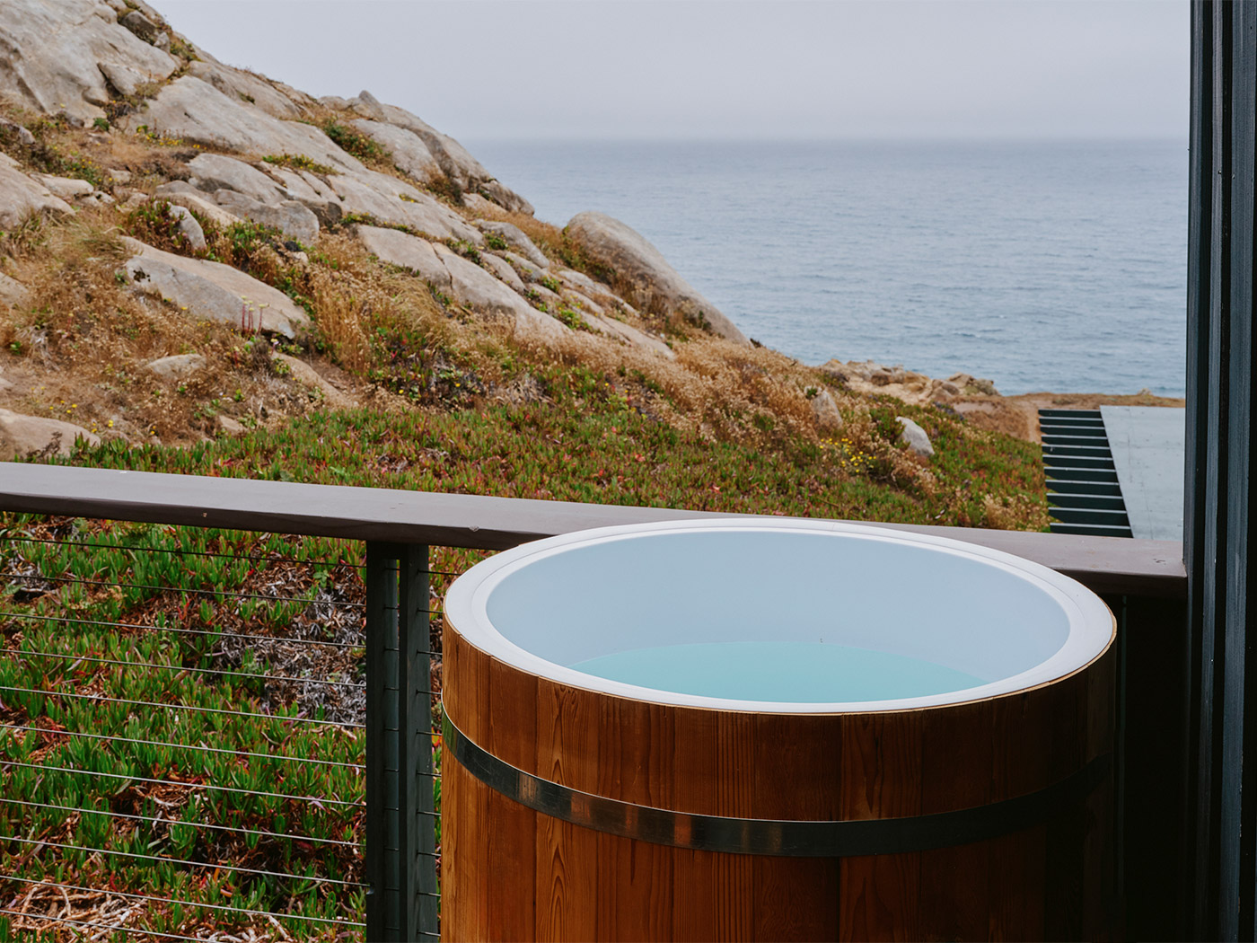 Timver Cove Wellness Suite R V2 04