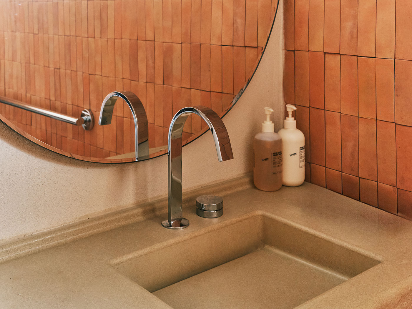 Guesthouse Good Neighbor Young Hearts R 05