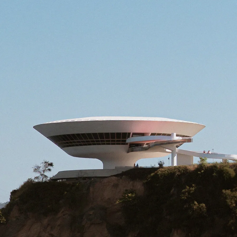 DH Architects Agains Grain 00 B