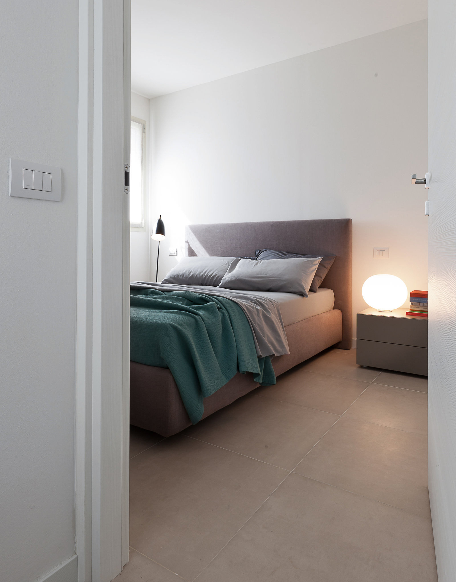 G 10 Filario Hotel And Residences