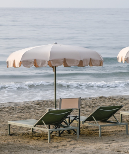 11 Culture Blogpost Sweet Tooth