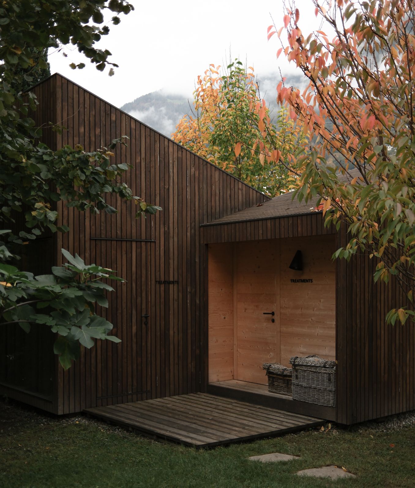 Hotel Schwarzschmied Theme Box 02 Well Being 2