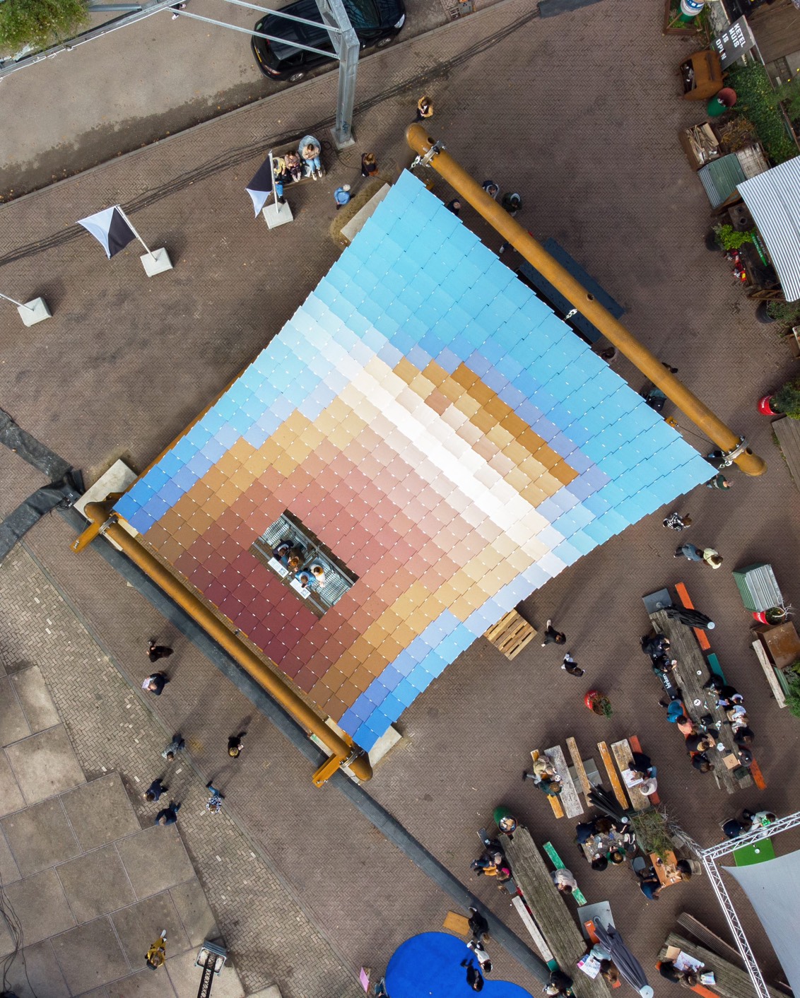 DH Culture Marjan Van Aubel 14 D