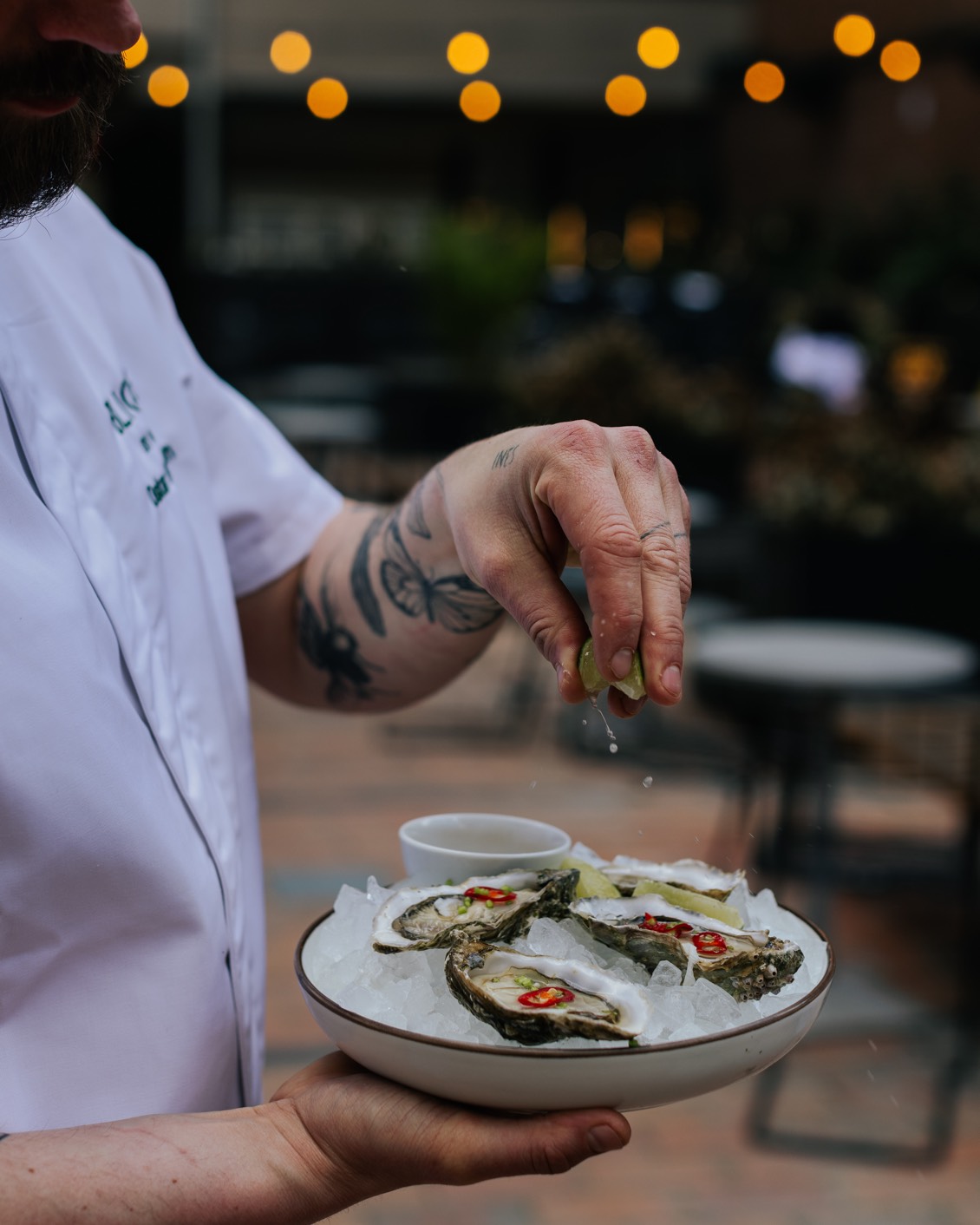 Journal Stays To Savor 07 A