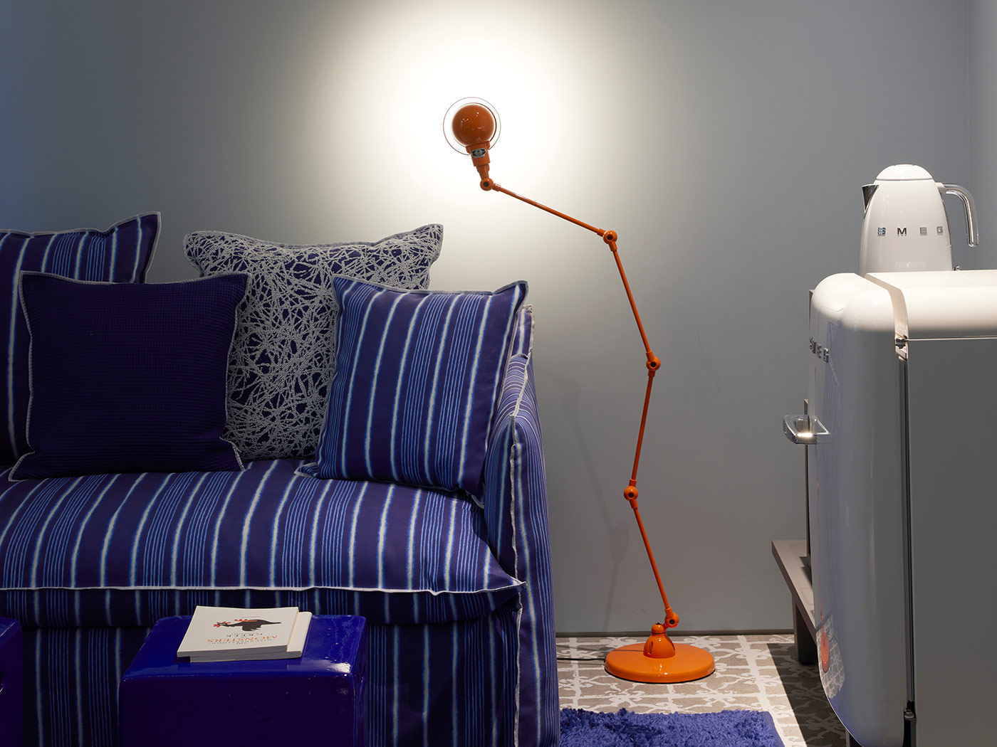 Fresh Hotel Fresh Suite R 07