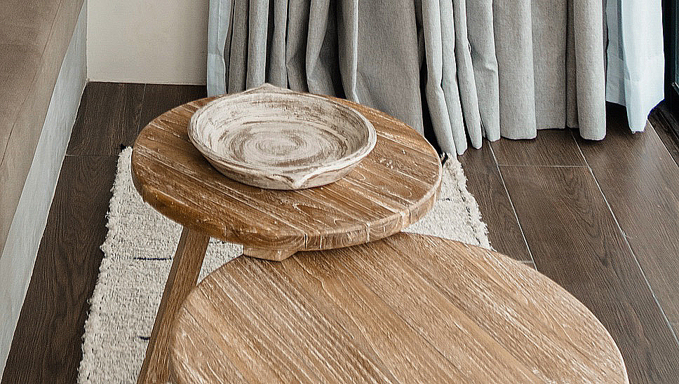 07 SP DH Lombok Somwhere