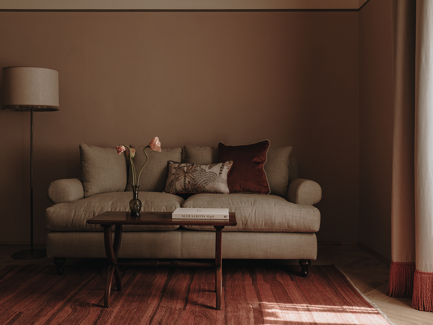 Parkhotel Mondschein Junior Suite V3 R 03