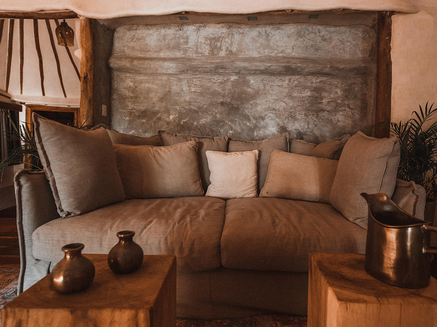 Papaya Playa Project Casa Palma R 05