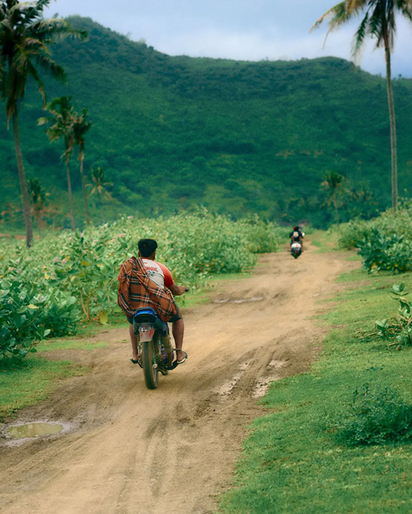 Homepage Destination Guides Box Week Lombok 2X