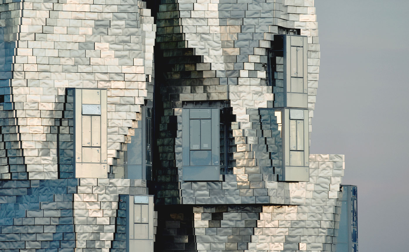 04 The Bilbao Effect BP Arles