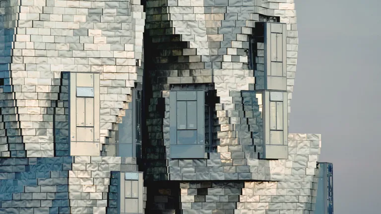 04 The Bilbao Effect BP Arles