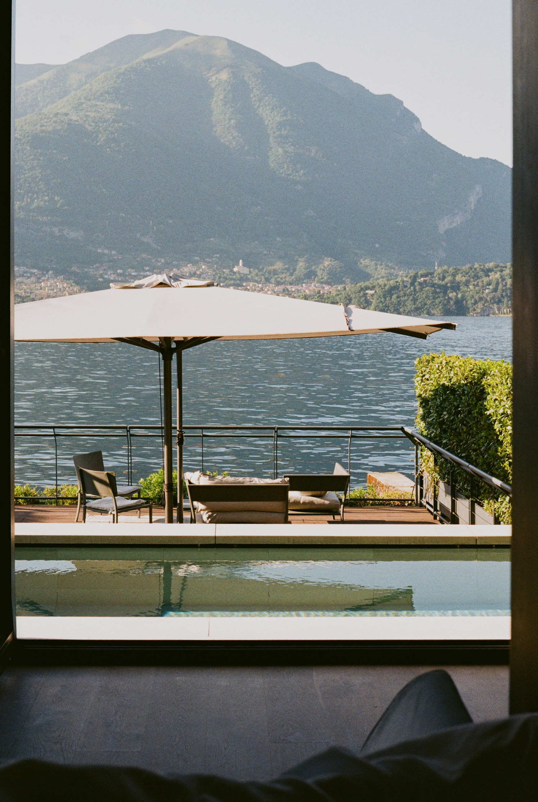 G 07 Filario Hotel And Residences