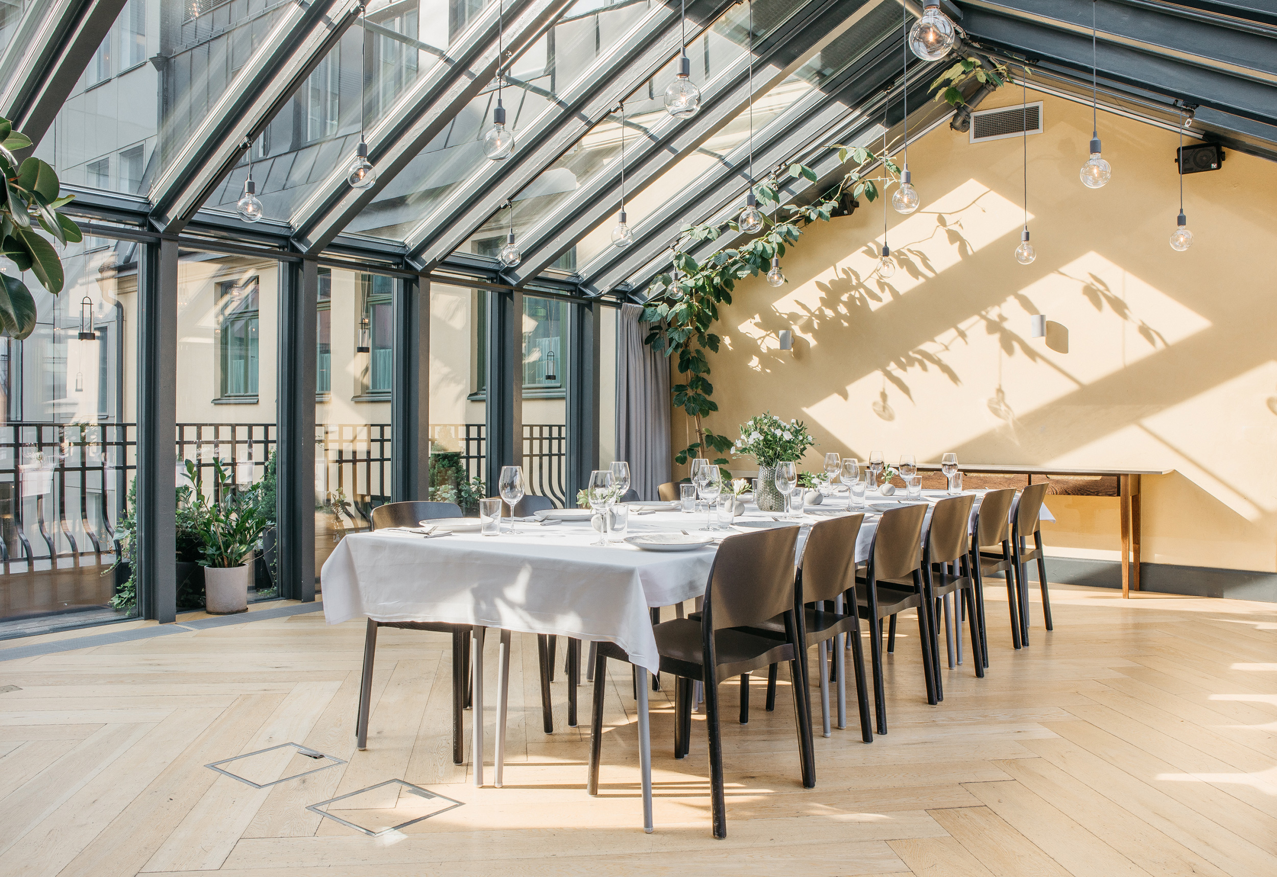 G 13 Miss Clara By Nobis