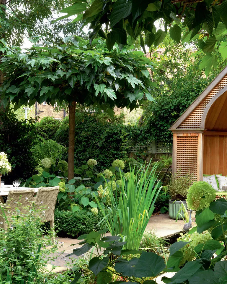 00 Design Threat Garden Header Correct