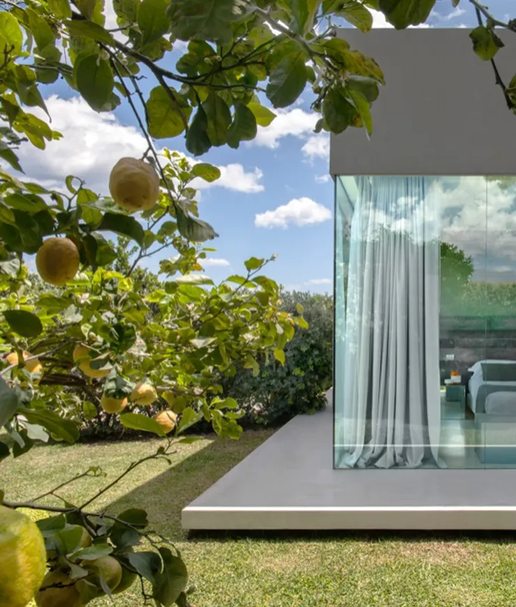 BP Beautiful Gardens 12