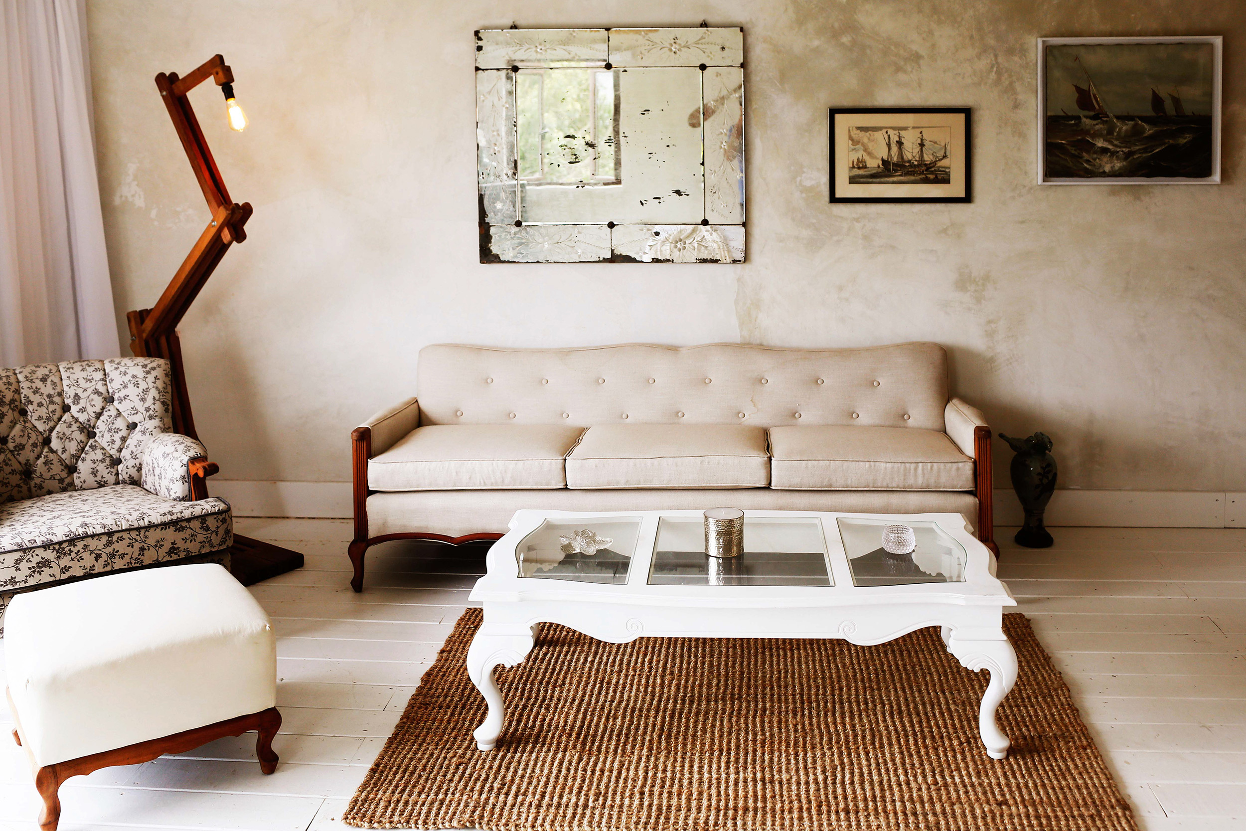 G 13 Hotel La Semilla (1)