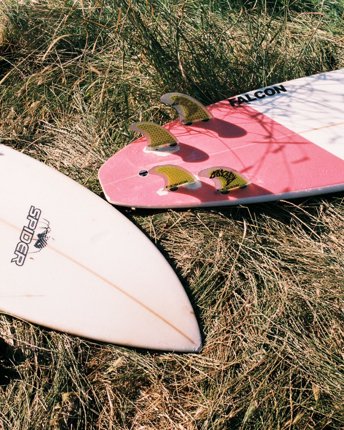 Destinations Guide Balkans 019.3