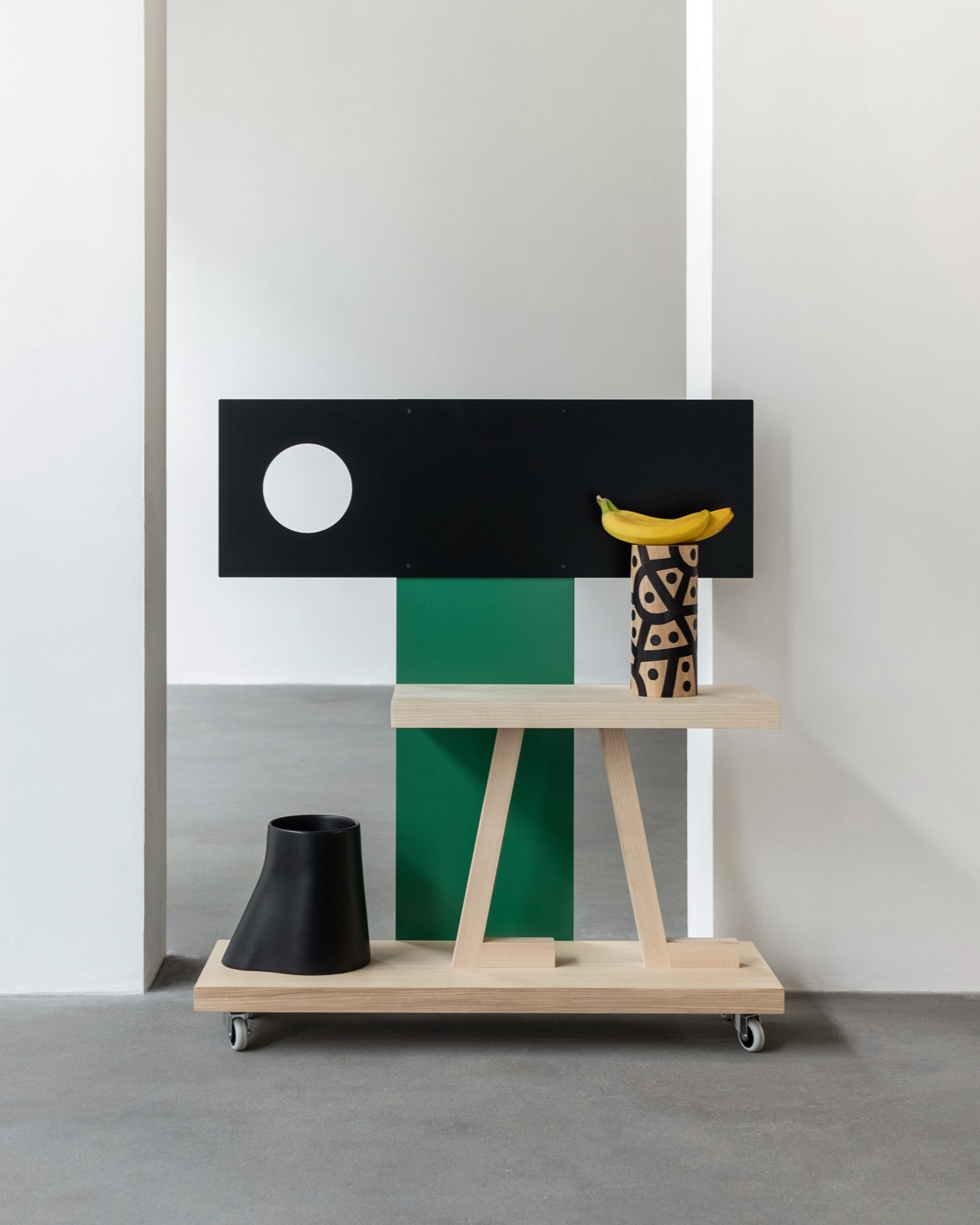 06 Design Diaries Maria Jeglinska Shapes Forms Product Design