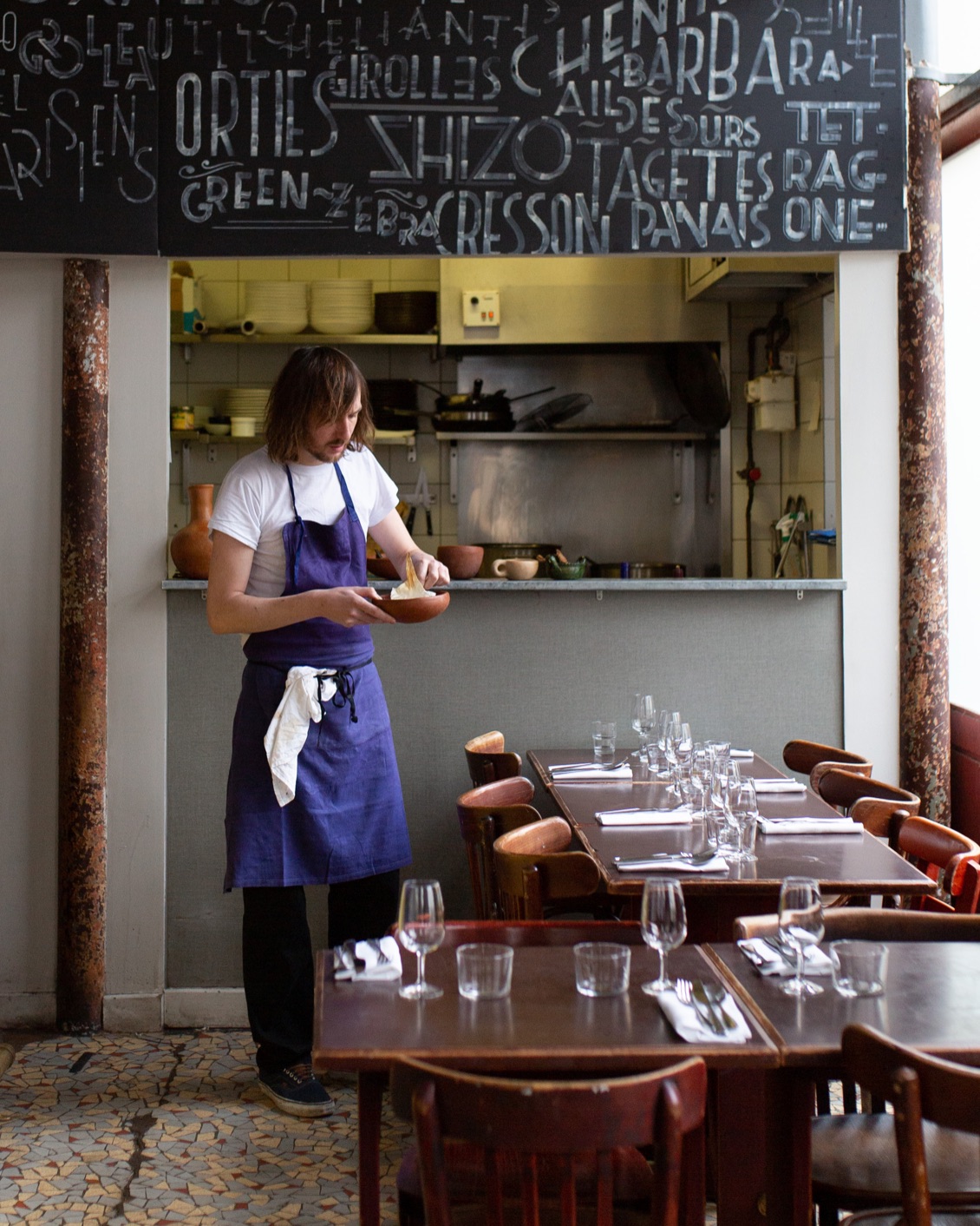 DH Chef Chronicles Circulo Mexicano 03