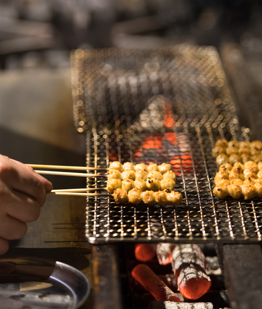 Trunk Hotel Theme Box 02 Food And Drink 2