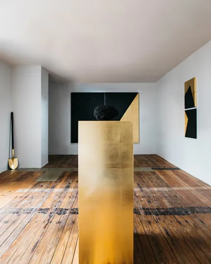 Marfa Day 5 159 Retouched