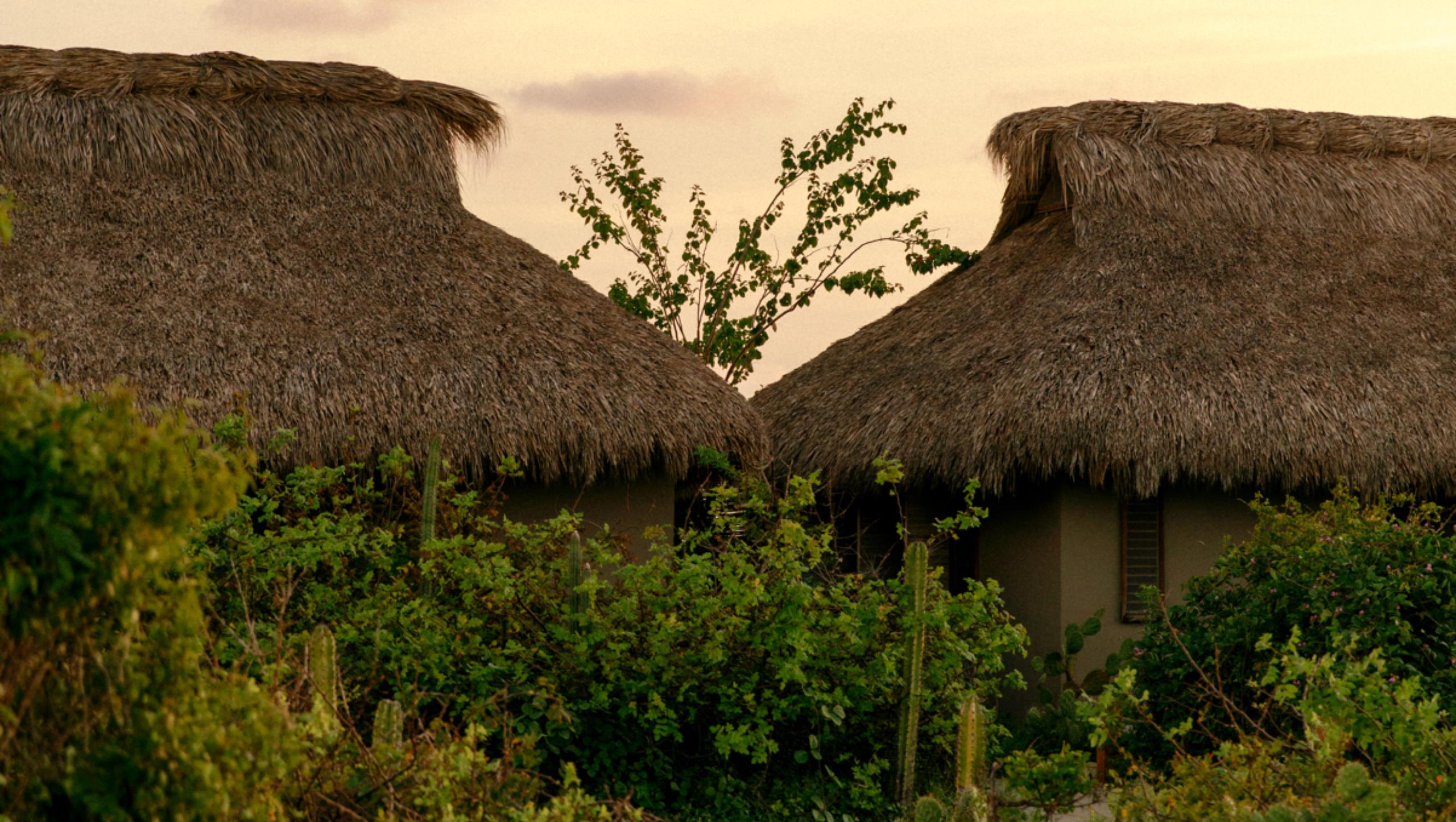 002 Mexico I Escondido