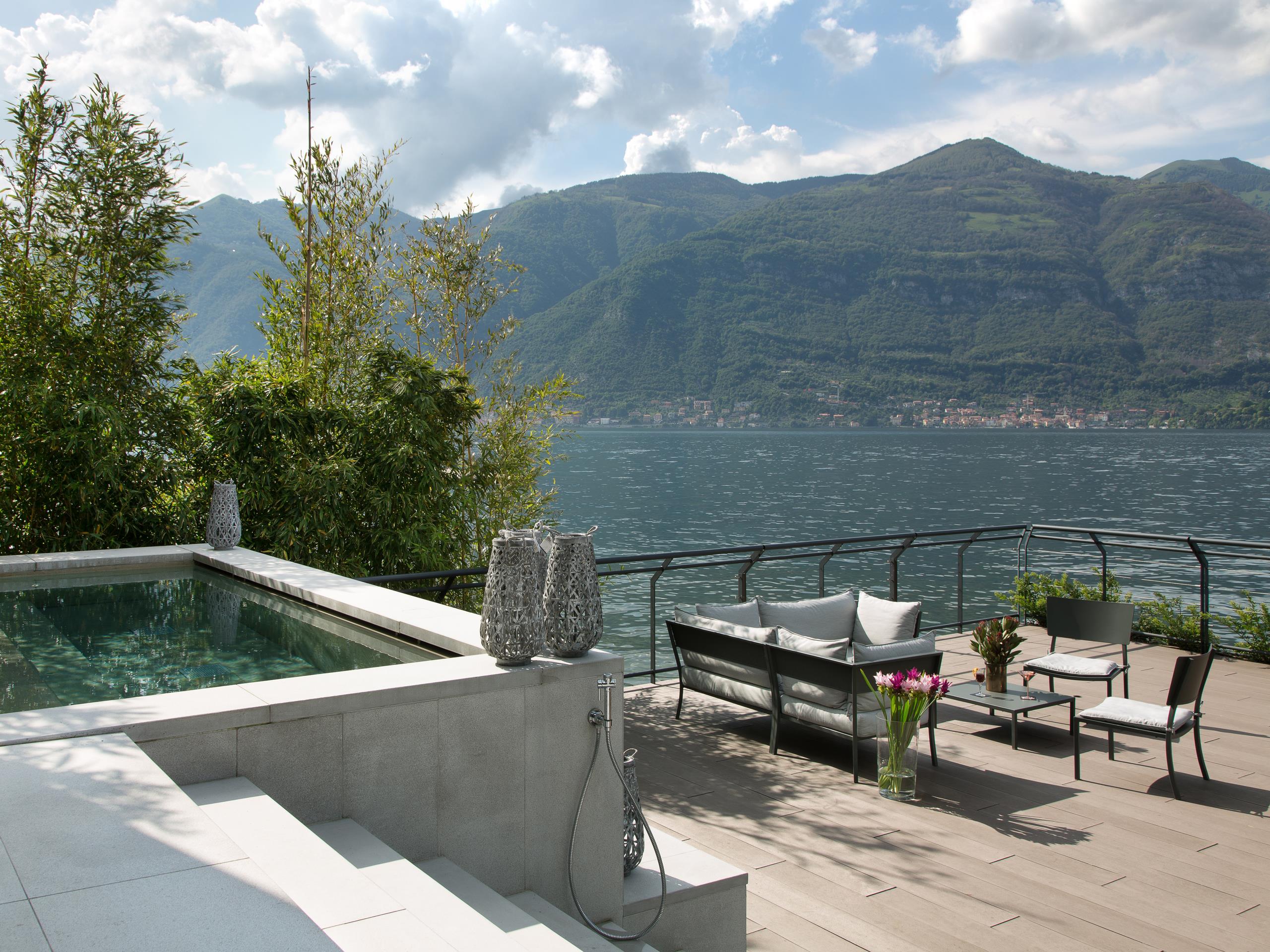 Junior Suite, Filario Hotel 