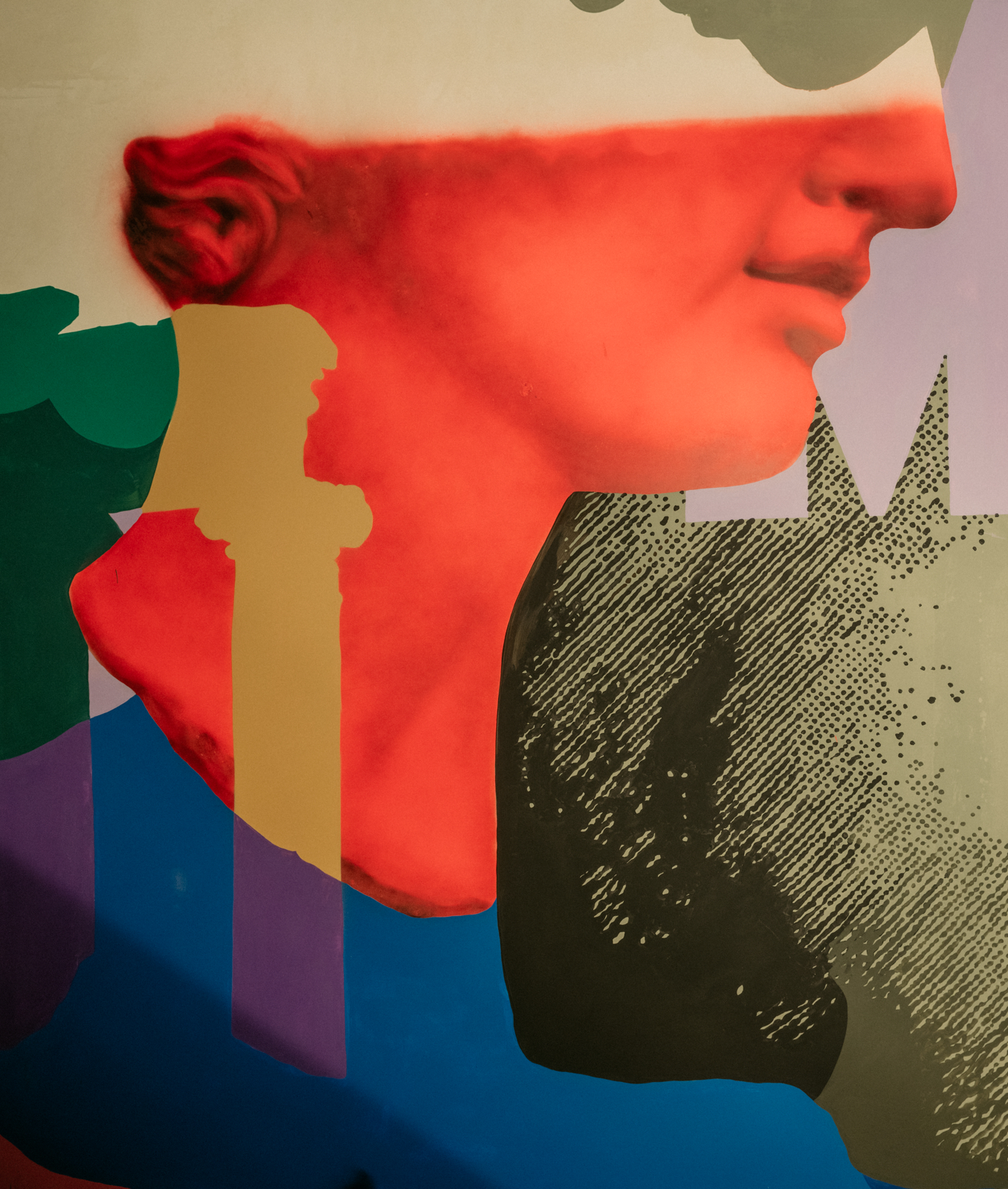 Chapter Roma Theme Box 01 Art In Focus 2