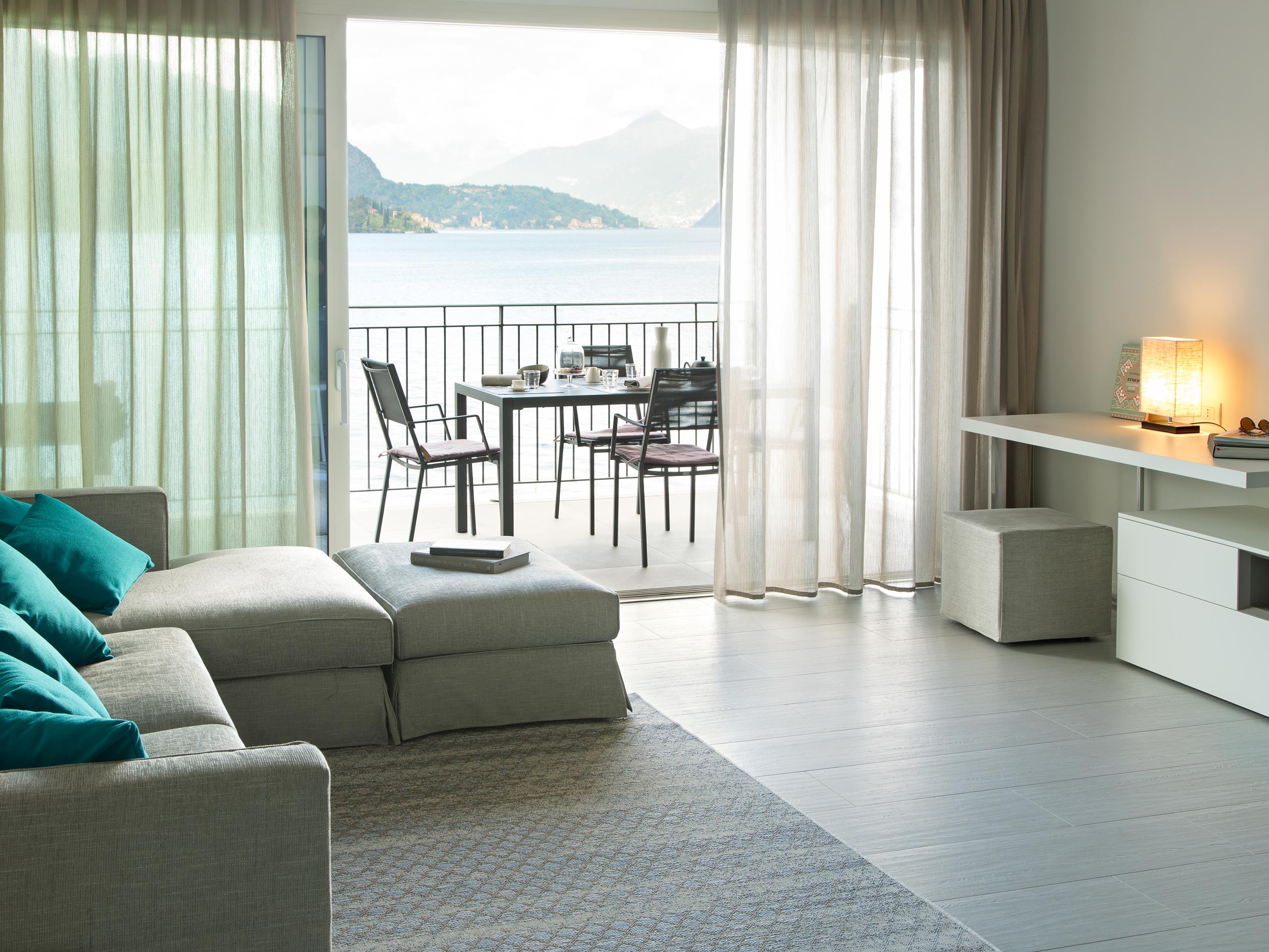 Two Bedroom Apartment 2BRX, Filario Hotel 