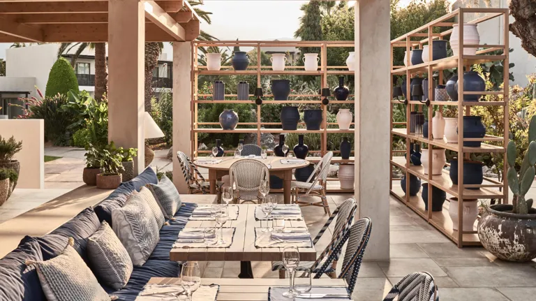 DH Community Blog Cretan Malia Park Culinary Chronicles Chef Lefteris Iliadis 03