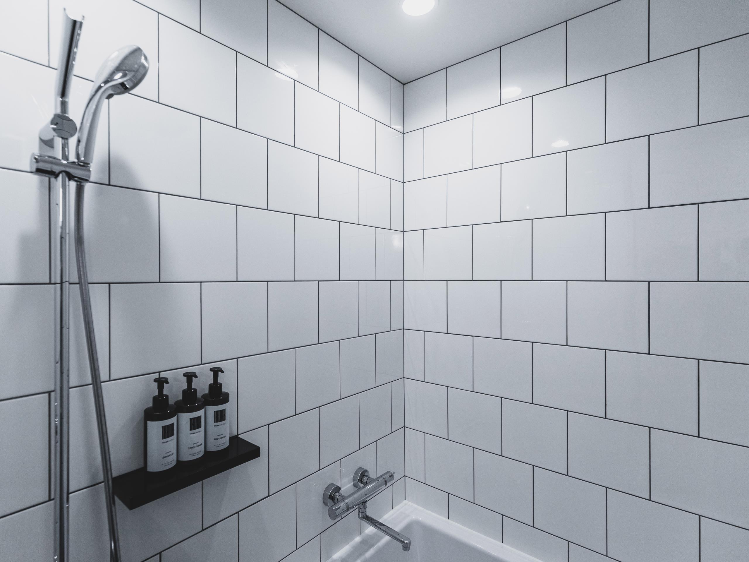 Trunk Hotel Balcony Junior Suite R 07