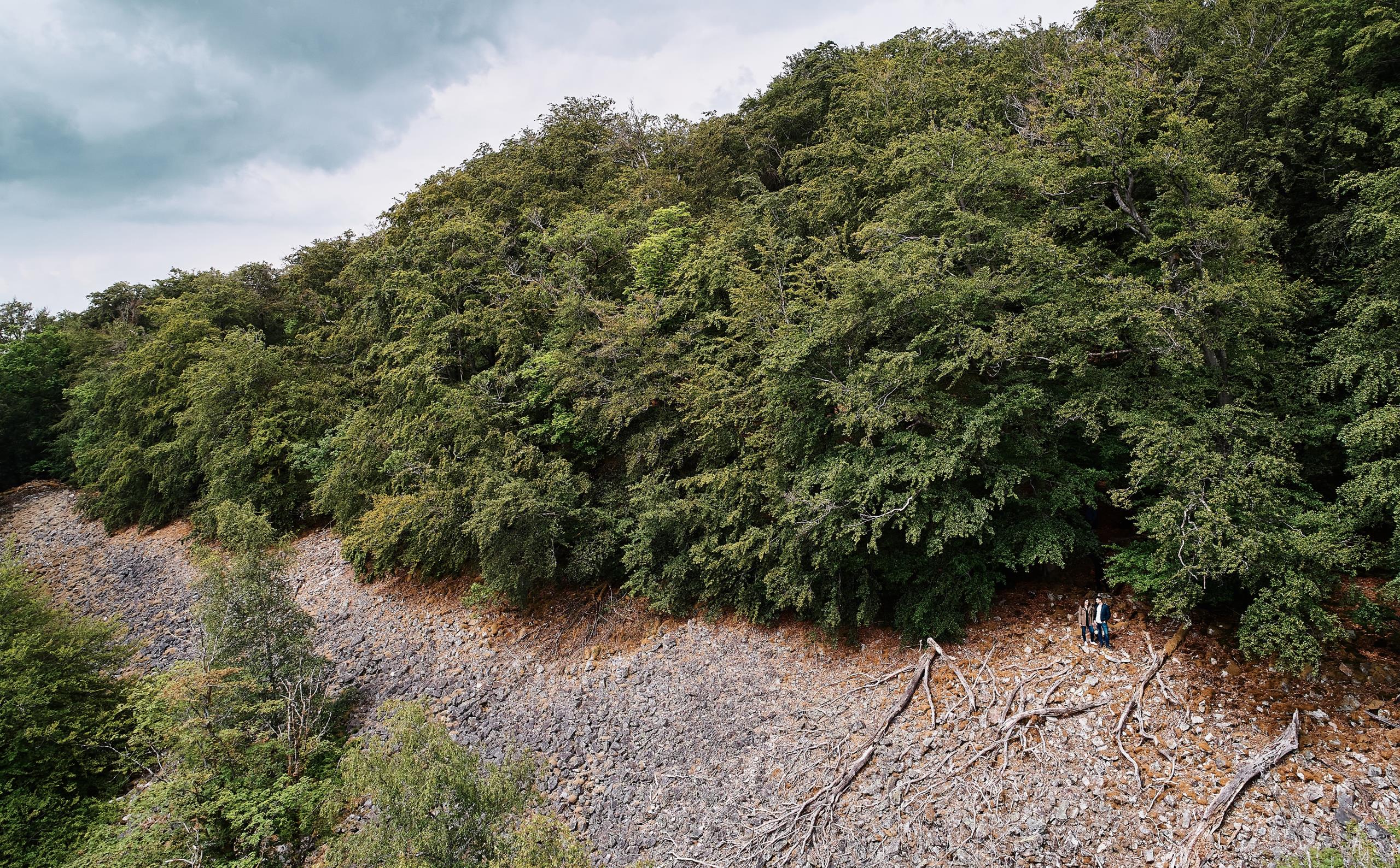 005 Seezeitlodge Slide 02