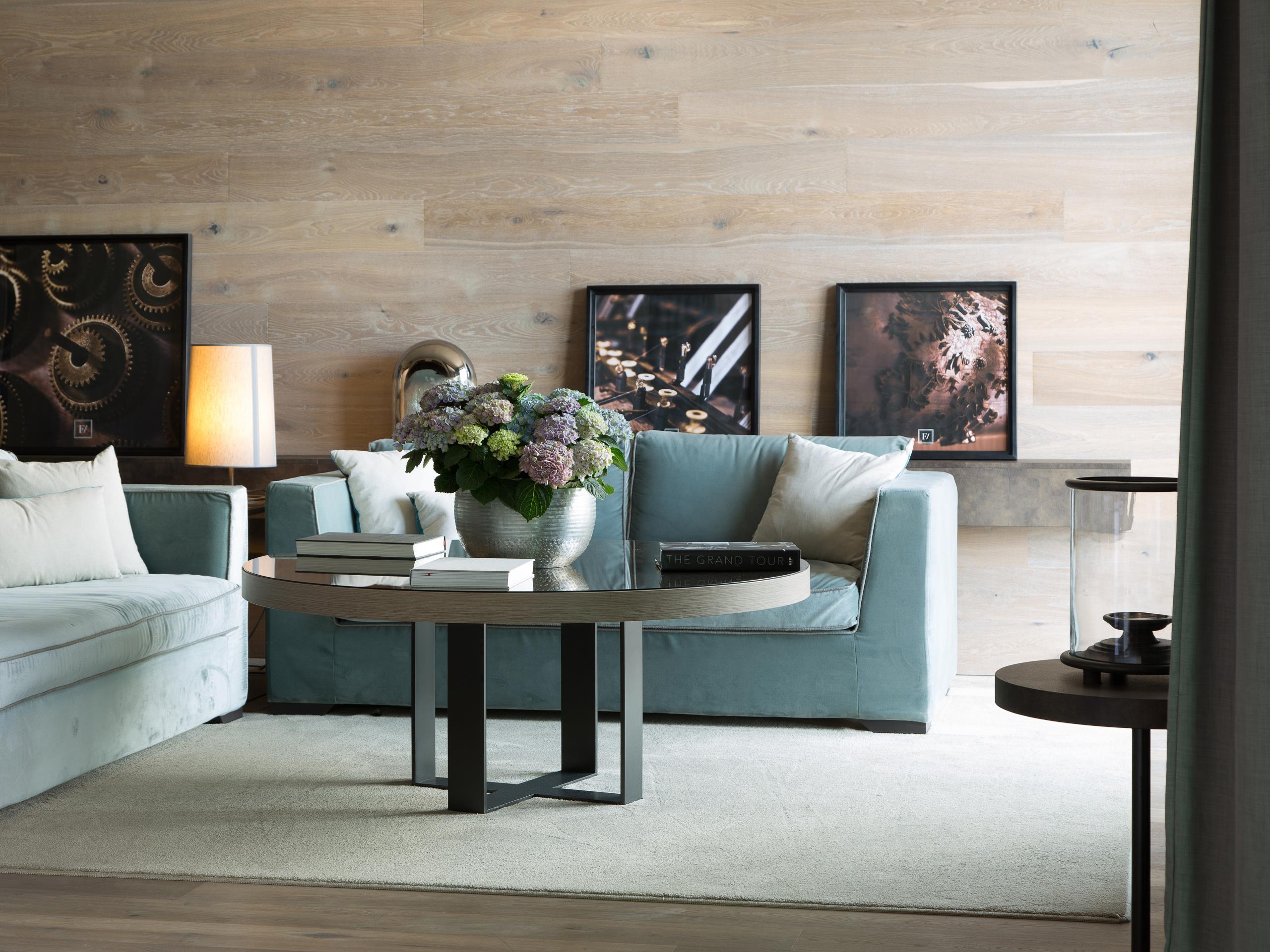 Grand Suite, Filario Hotel 