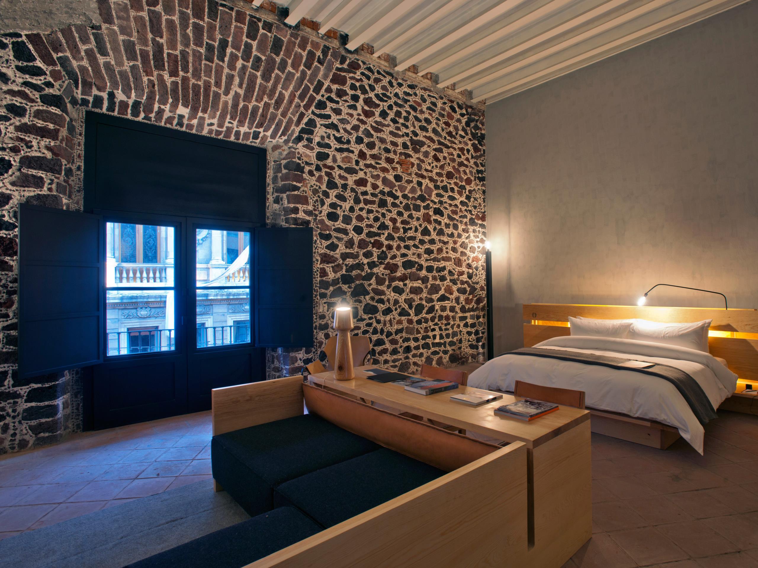 Downtown Revolution Suite R R