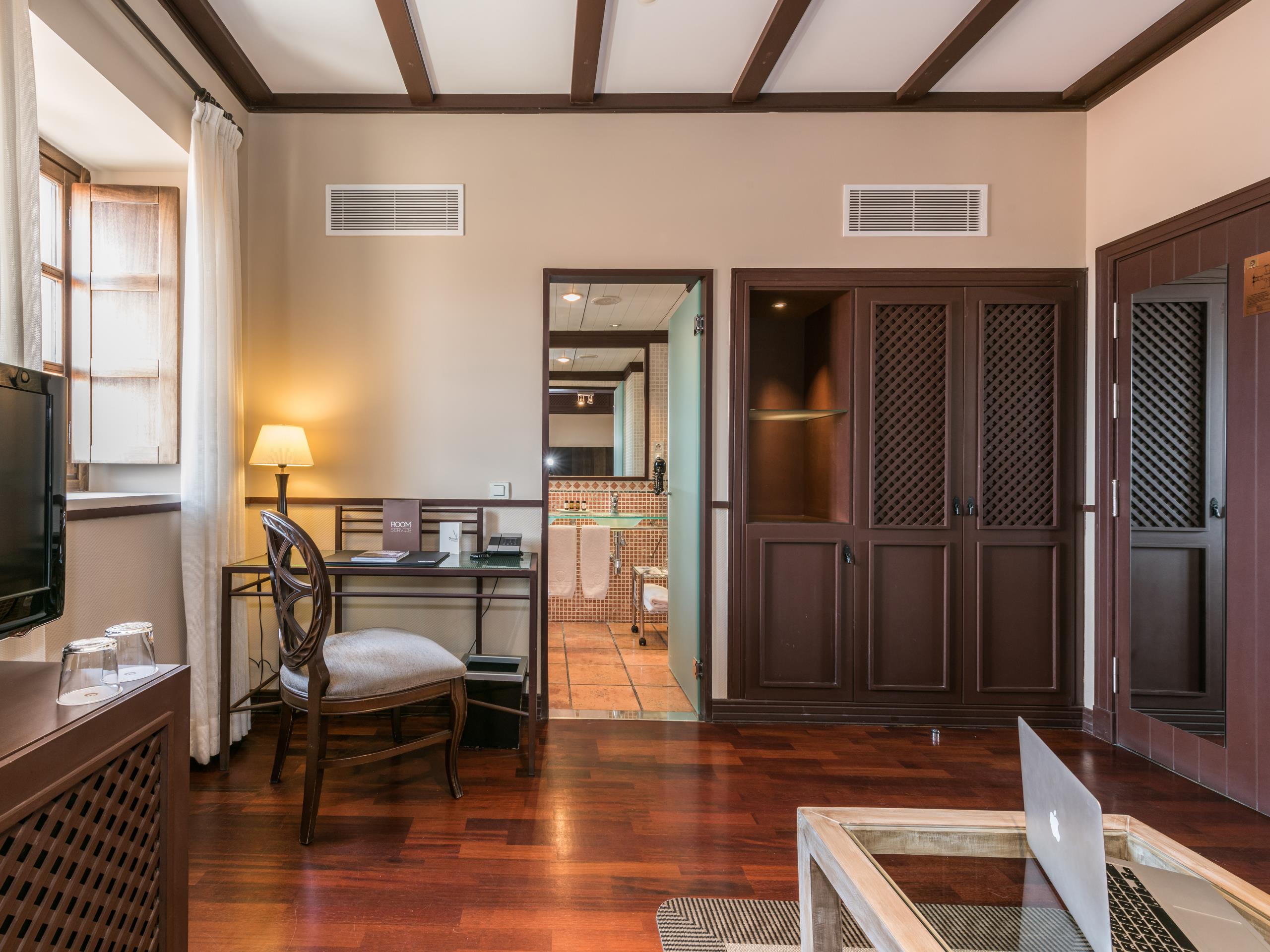 Hospes Palacio De San Esteban Dreamer R 2