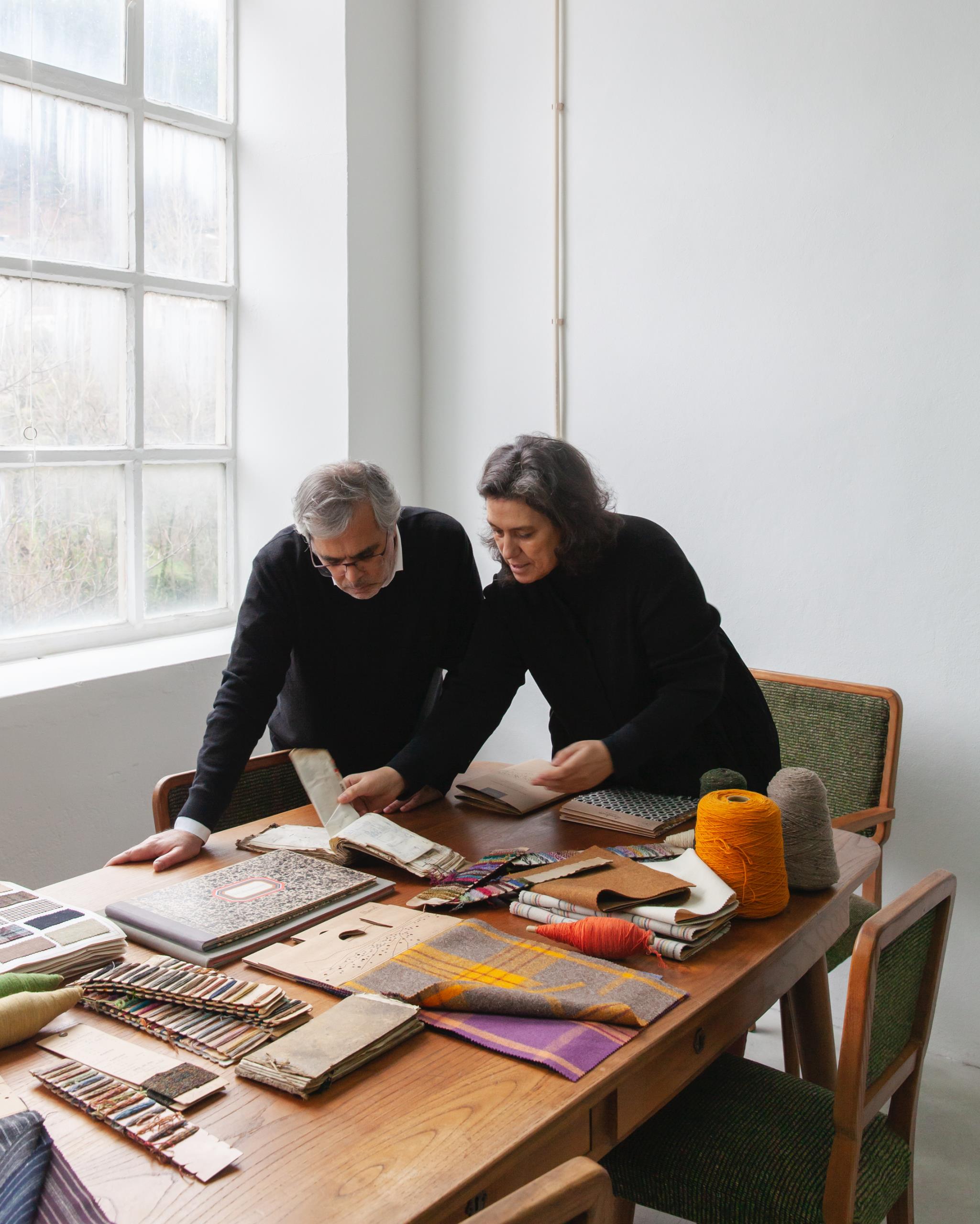 Casa De Sao Lourenco Made By Originals