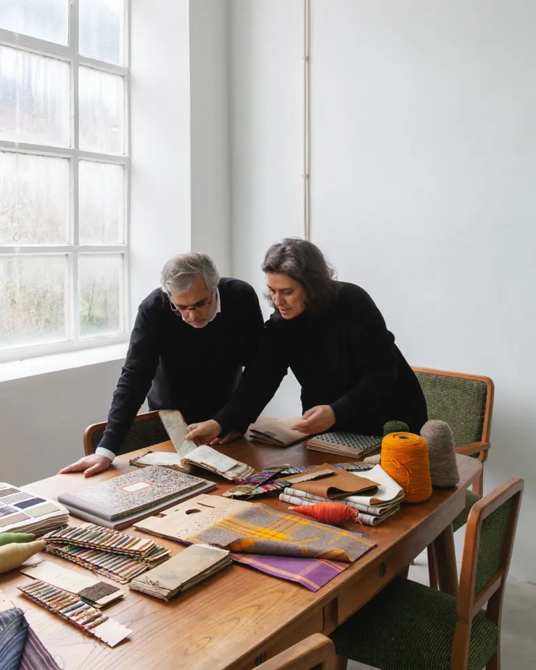 Casa De Sao Lourenco Made By Originals