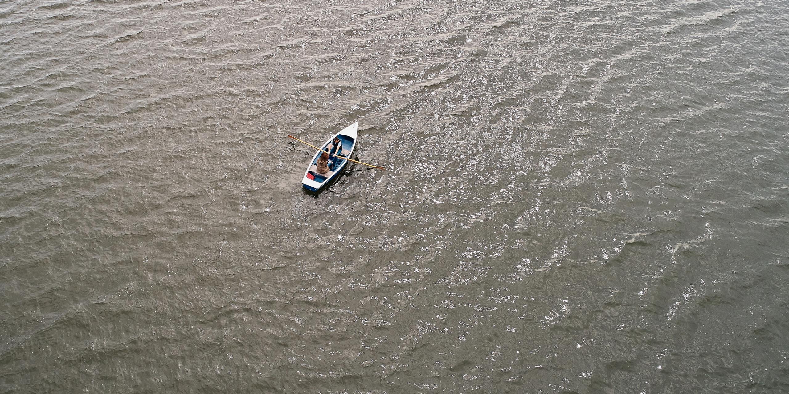 001 Seezeitlodge Sersch Boot Bostalsee Header