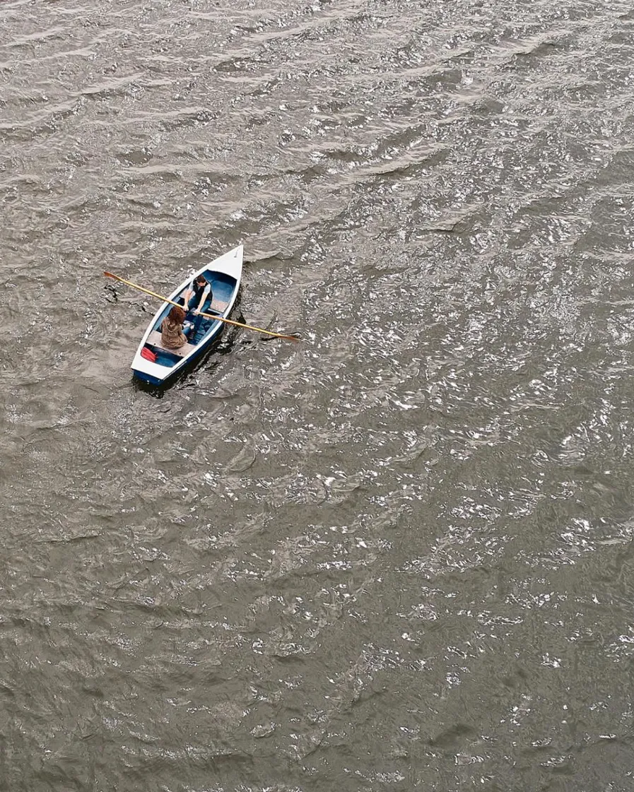 001 Seezeitlodge Sersch Boot Bostalsee Header