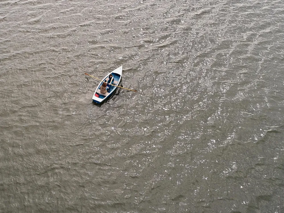 001 Seezeitlodge Sersch Boot Bostalsee Header