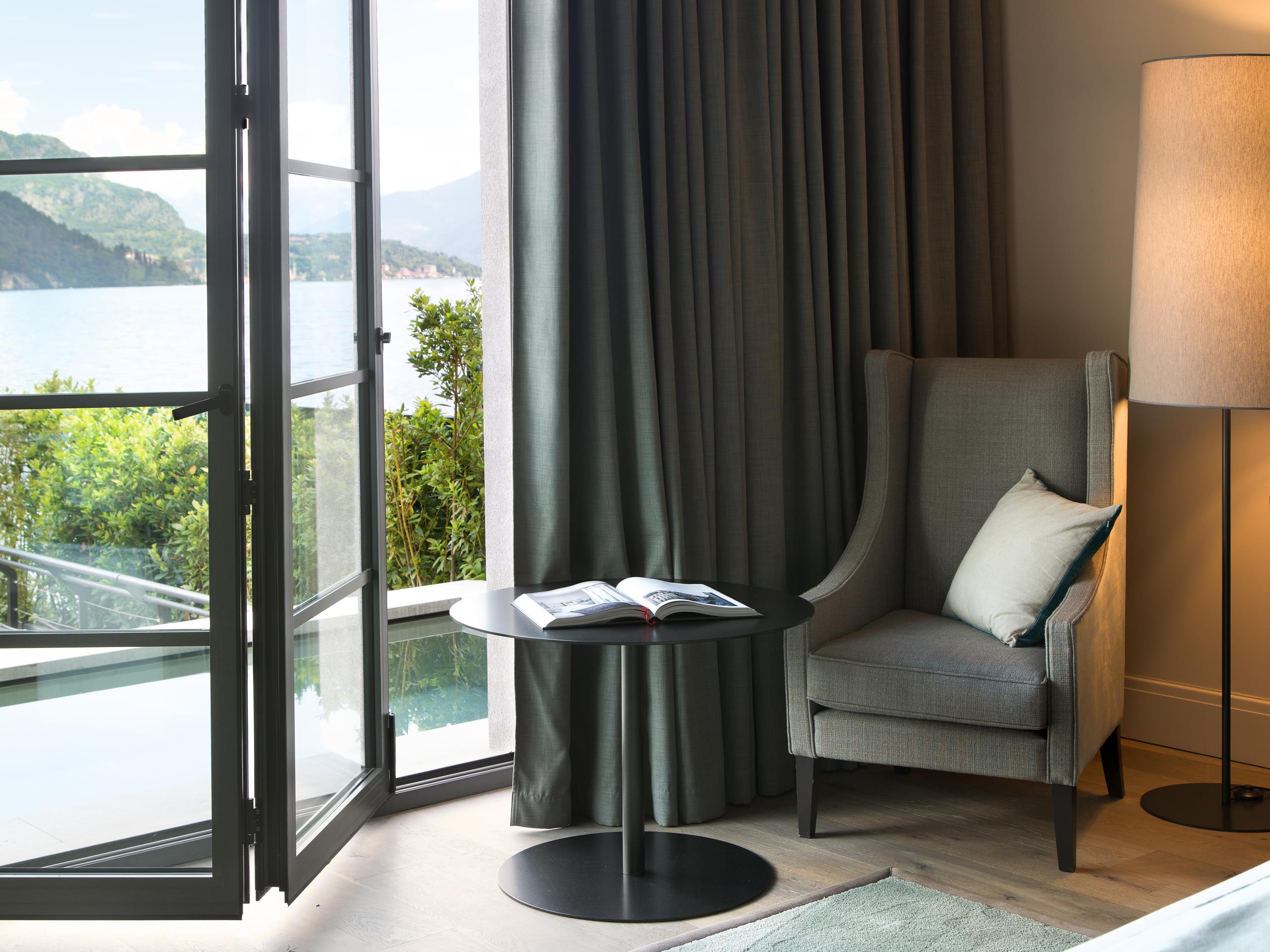 Grand Suite, Filario Hotel 