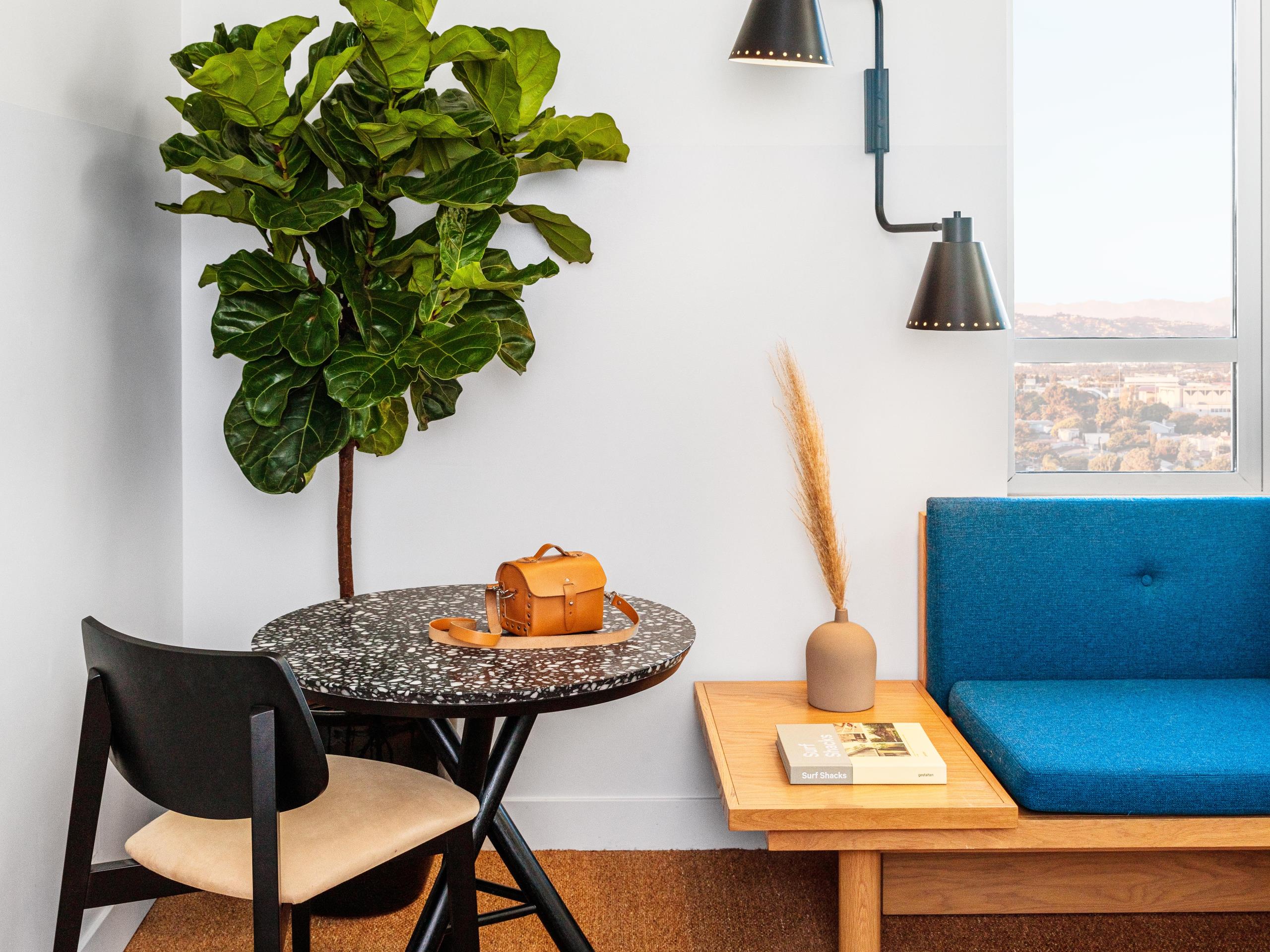 Hotel June Spacious R 2