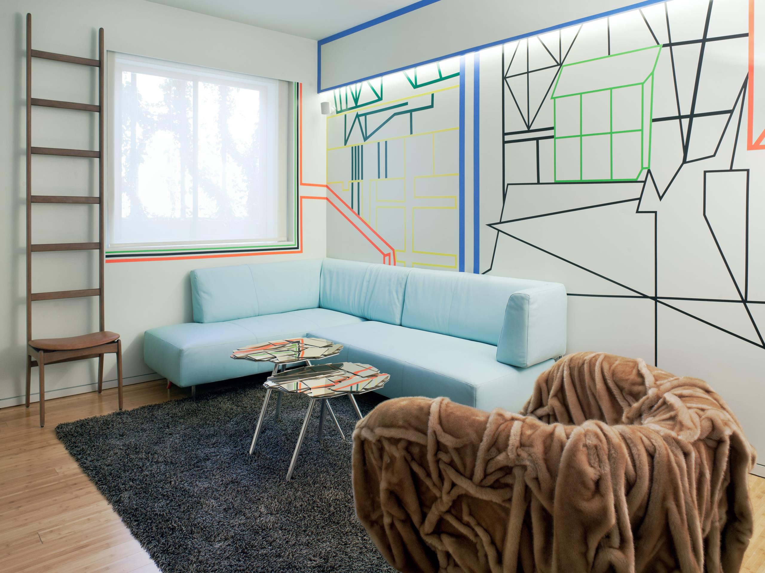 New Hotel Junior Suite R 4