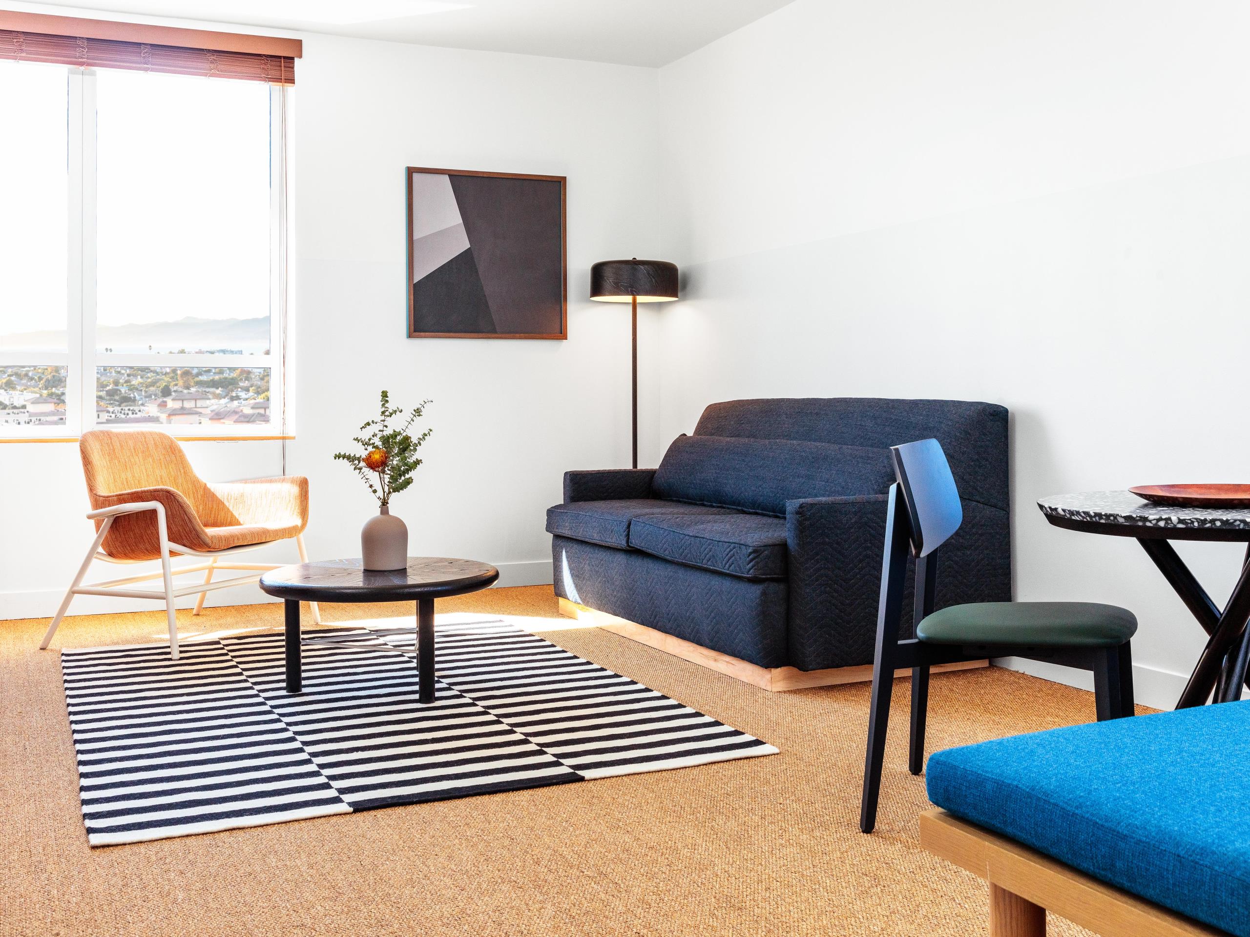 Hotel June Apartment Suite R R