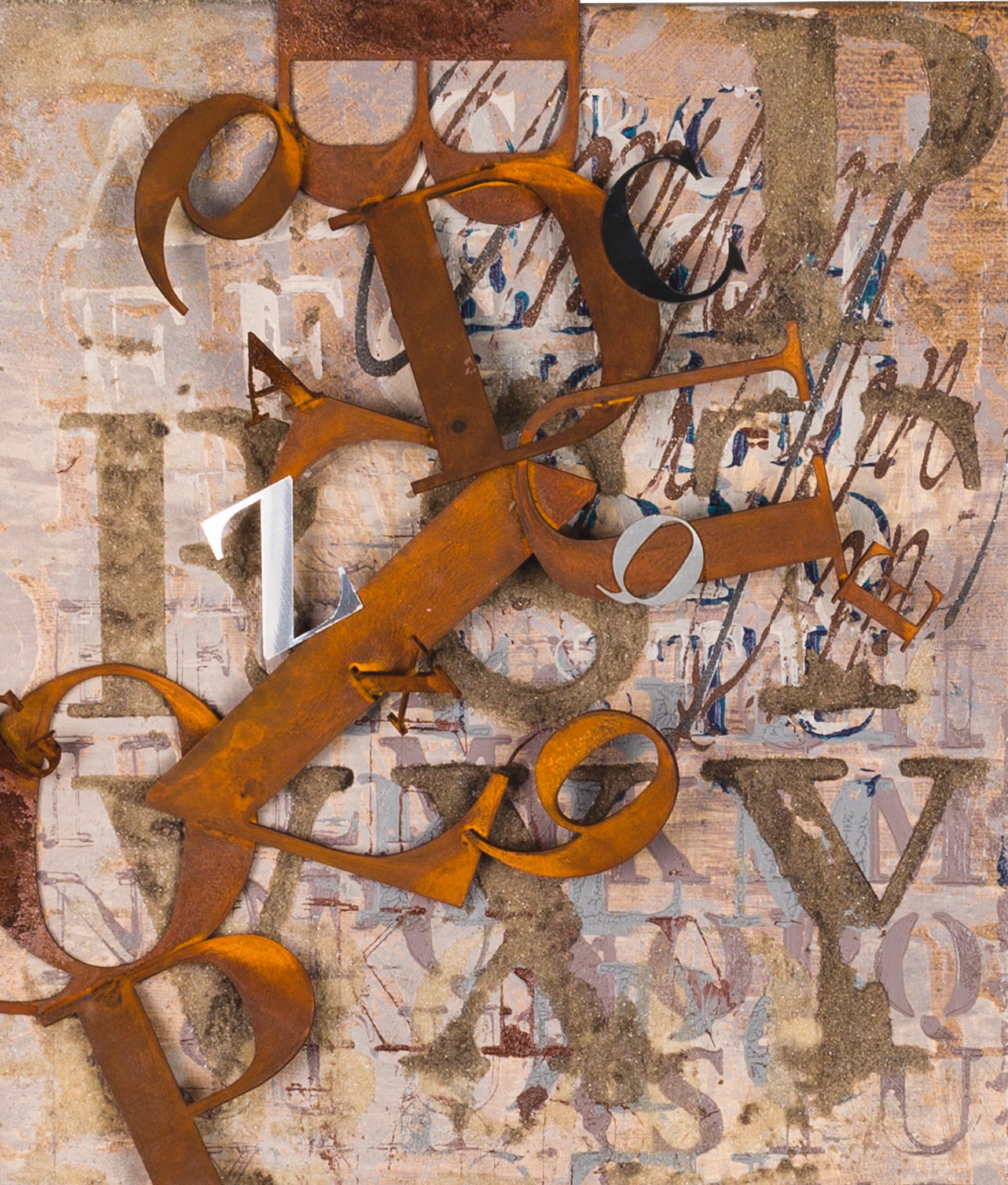 Elizabeth Unique Hotel Theme Box 1 03