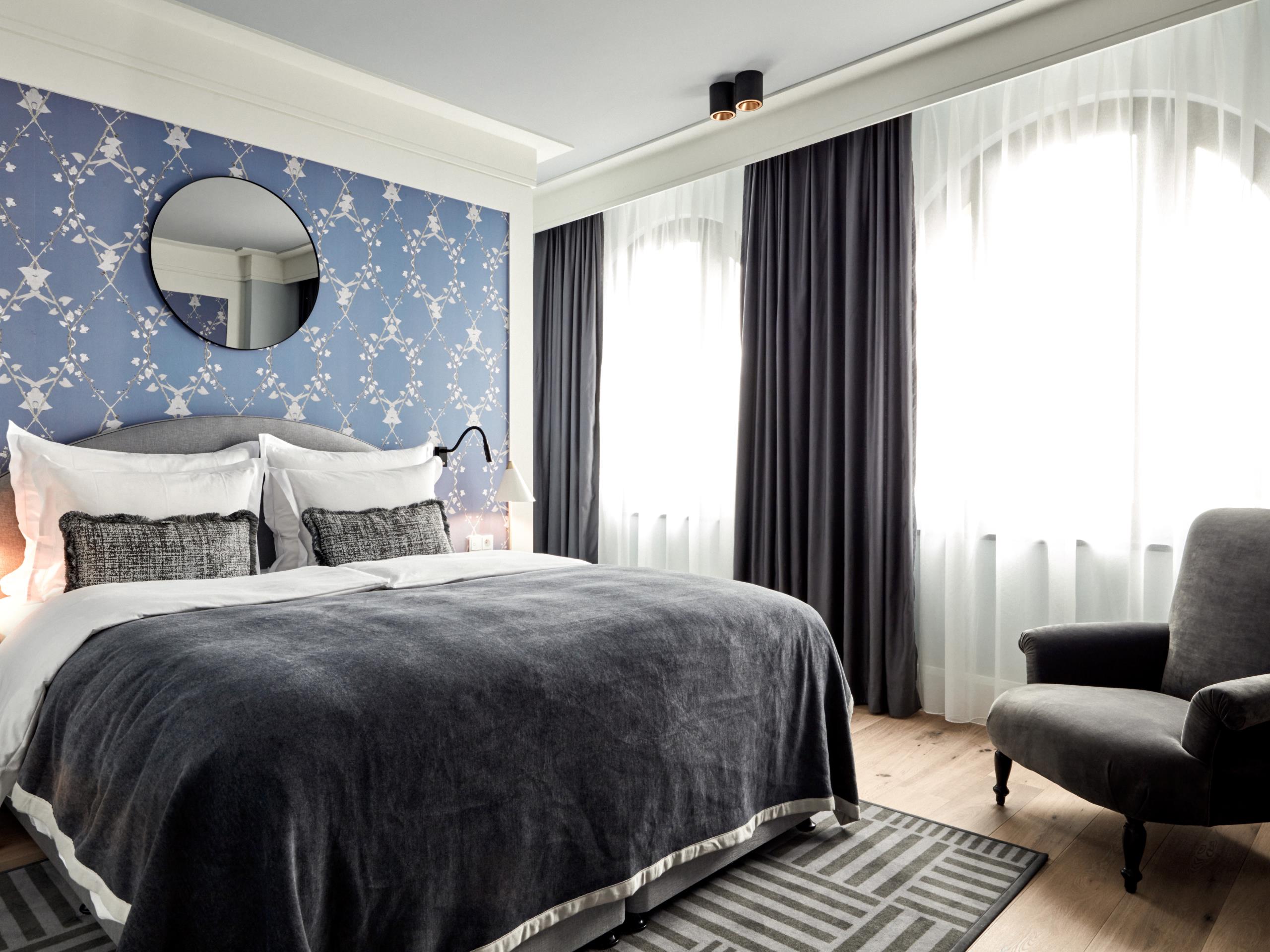 Tortue Hamburg Medium in Hamburg