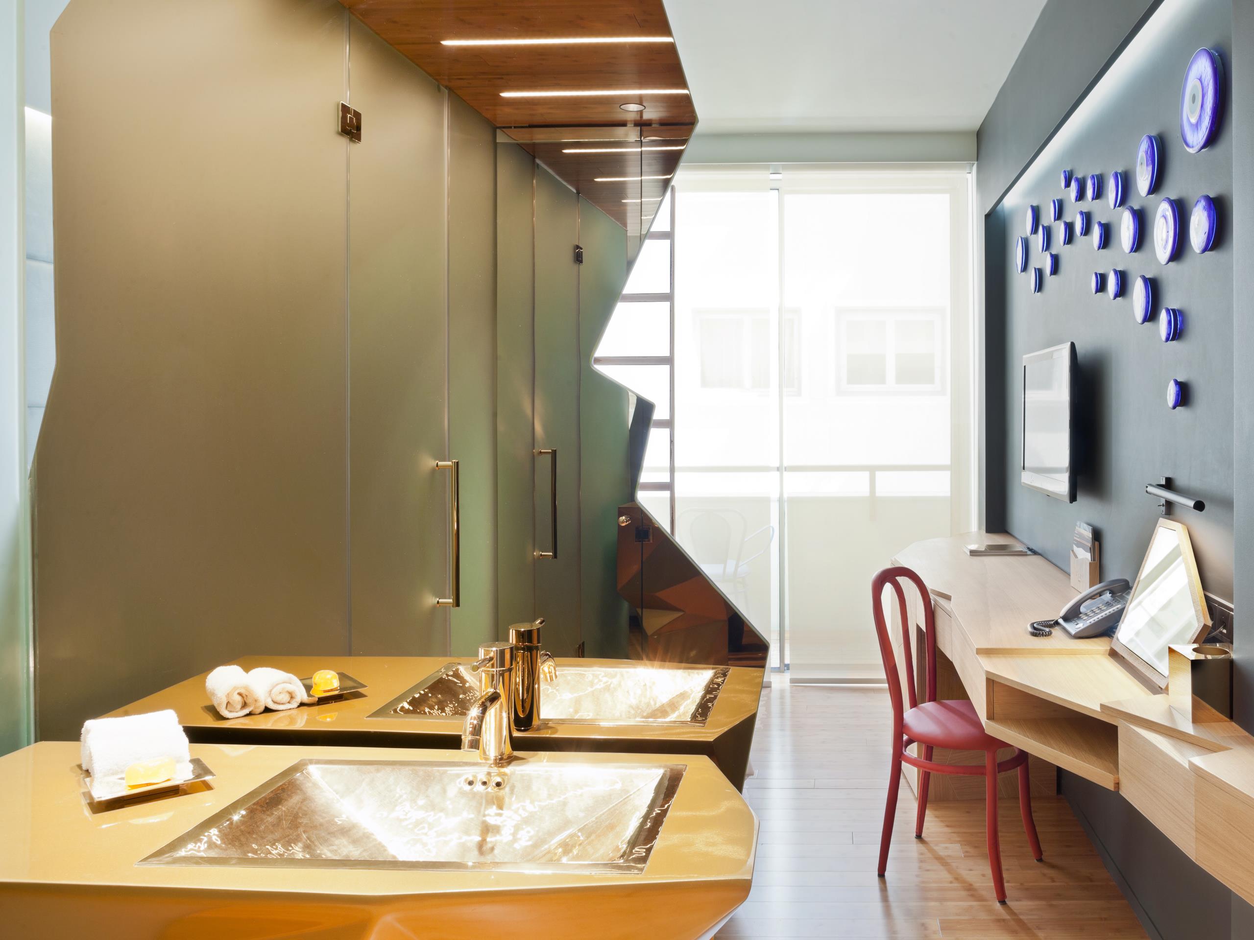 New Hotel Superior Room R 4